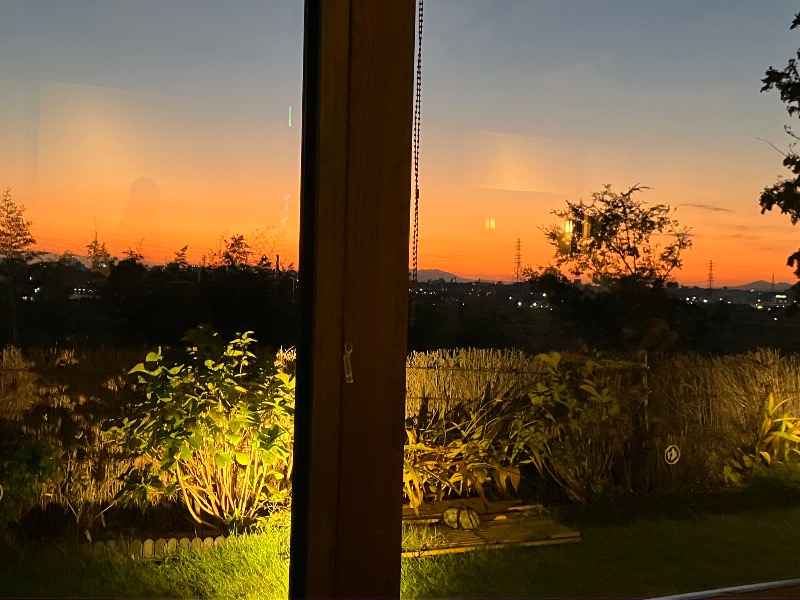 ぐるん² 37さんのひたちなか温泉 喜楽里別邸のサ活写真