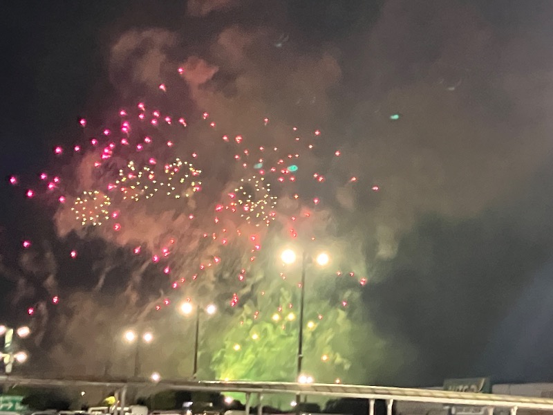 ぐるん² 37さんのSPA&ごはん ゆるうむ yuluumuのサ活写真