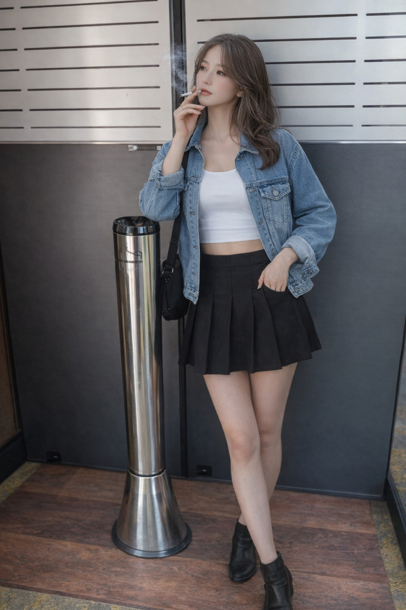 Tossha.(とっしゃ。)さんのひらゆの森のサ活写真