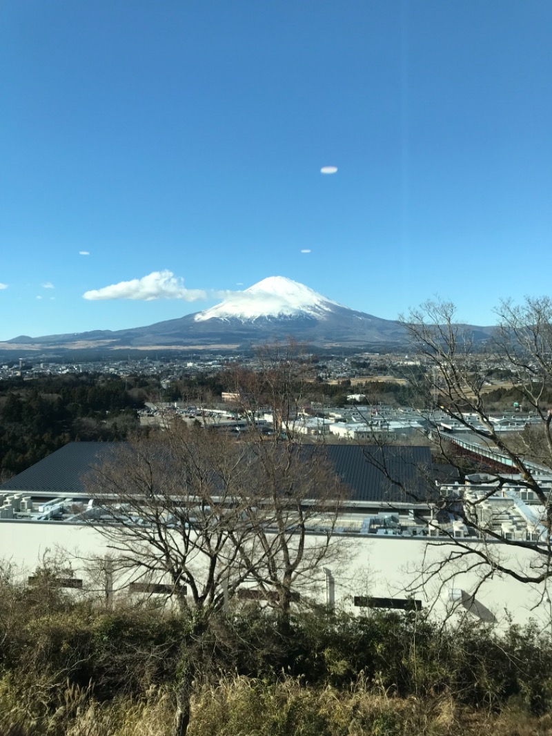 r411キャロルター坊さんの木の花の湯(HOTEL CLAD)のサ活写真