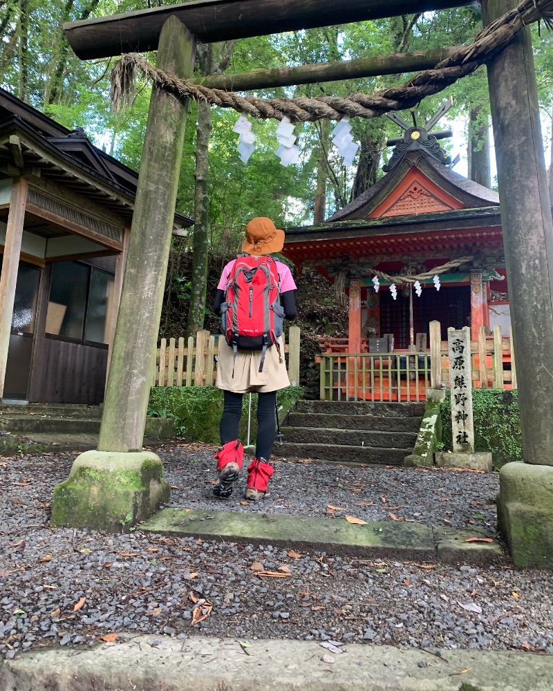 ちーこさんの天空のリゾート 四季 SHIOSAI TERRACEのサ活写真