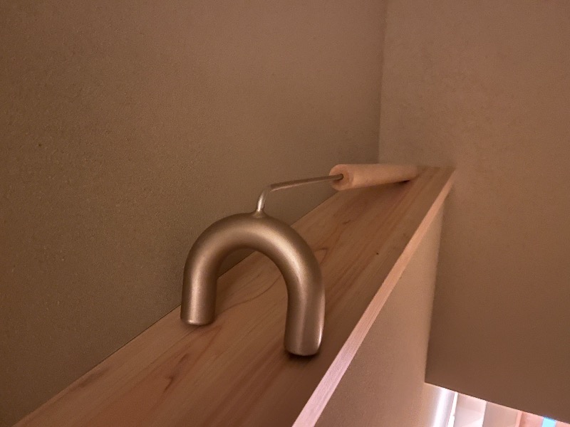 たか@三重さんのナゴヤサウナのサ活写真