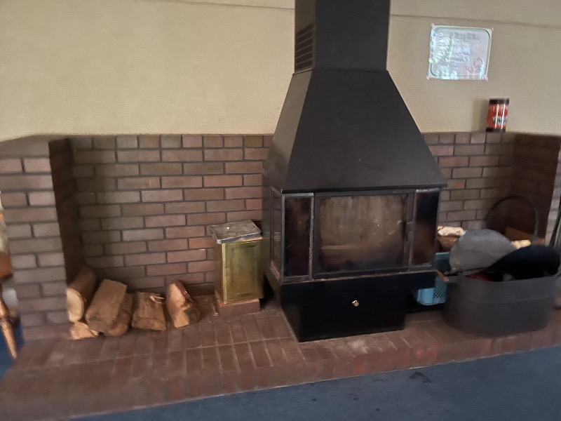 たか@三重さんの流葉温泉 ニュートリノのサ活写真