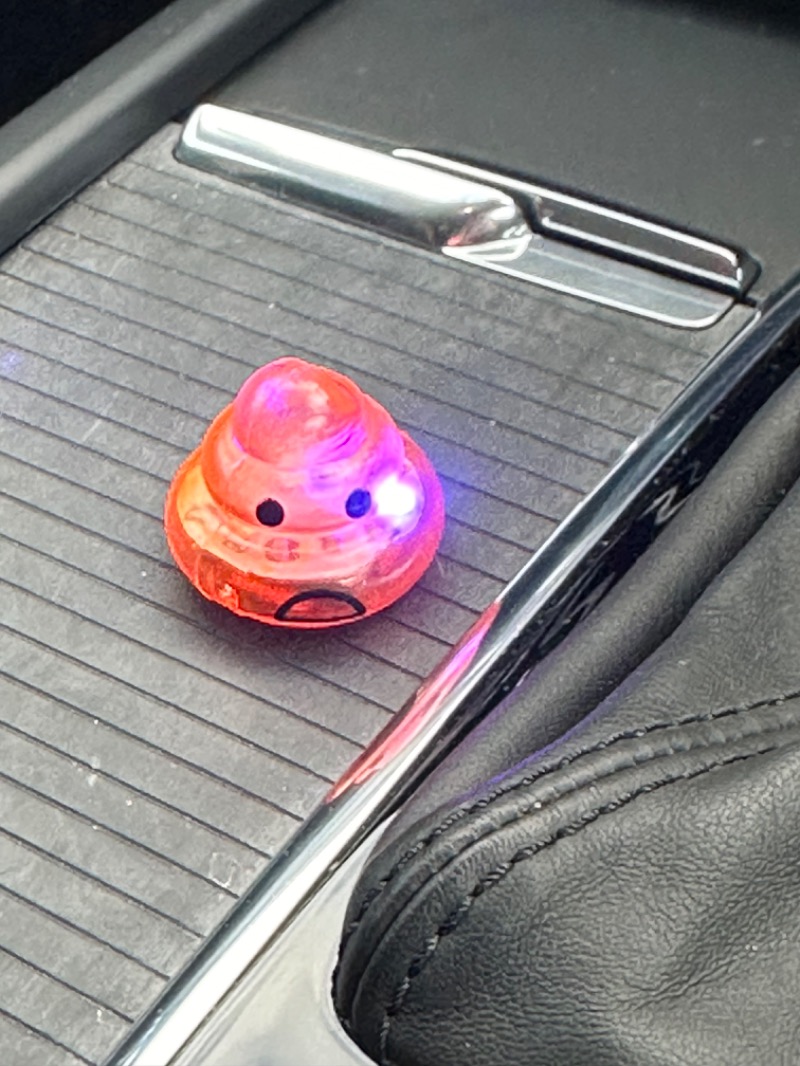 Soichiro01✈️さんの湯乃泉 草加健康センターのサ活写真