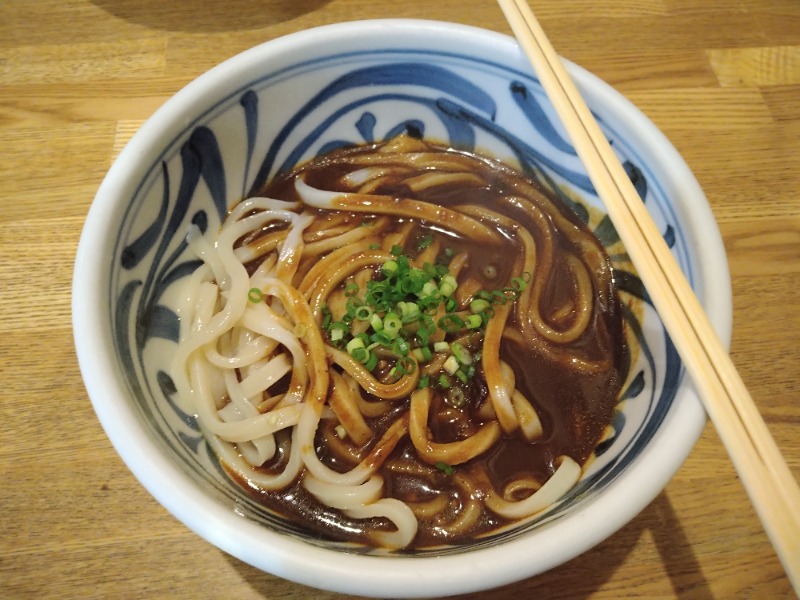 Gunsyuさんのゴールデンタイム高松のサ活写真