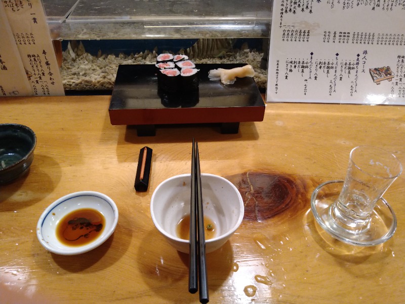 Gunsyuさんのゴールデンタイム高松のサ活写真