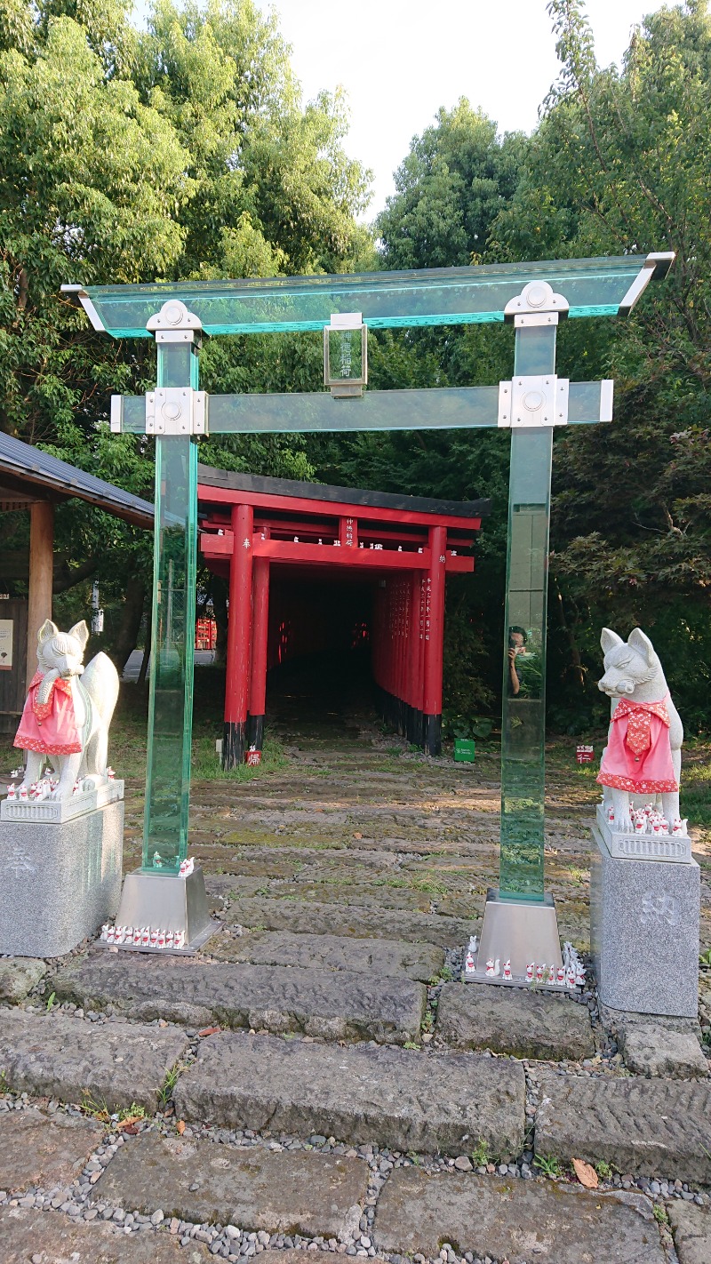 タカサン@野良熱波 個々虎さんのホテル太平温泉のサ活写真