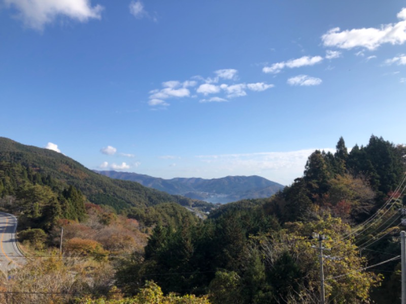 あべさんの開運 弁天の湯のサ活写真