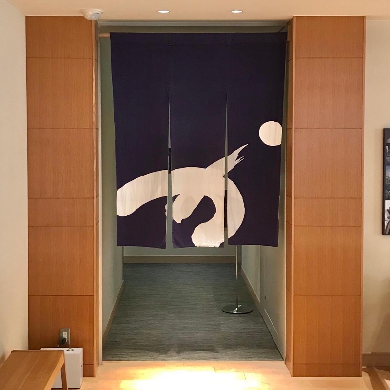 Finnish HCさんの綱島源泉 湯けむりの庄のサ活写真