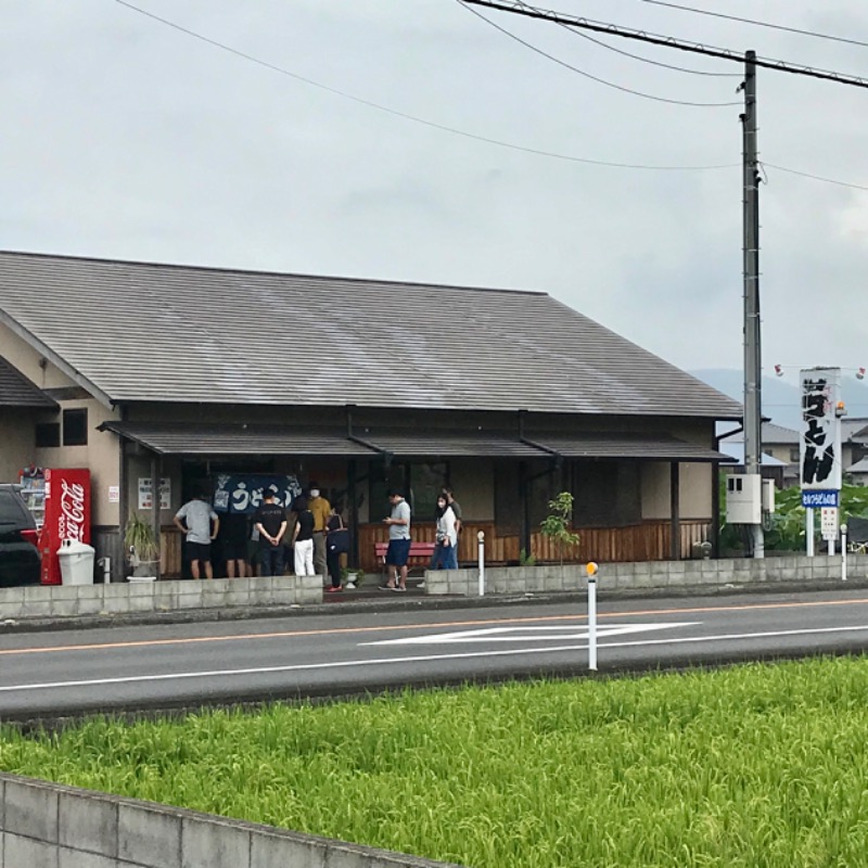 Finnish HCさんのサウナ&カプセル ハリウッド 駅前店のサ活写真