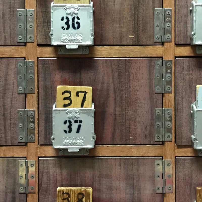 Finnish HCさんの鈴の湯のサ活写真