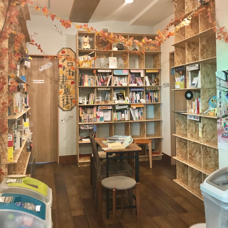 Finnish HCさんの東京浴場のサ活写真