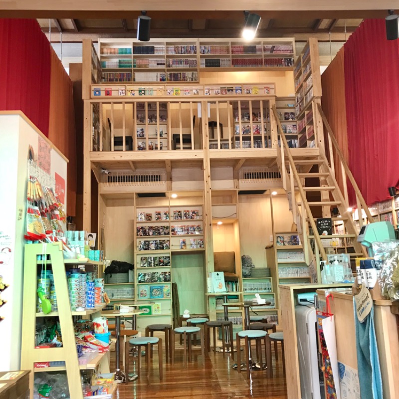 Finnish HCさんの東京浴場のサ活写真