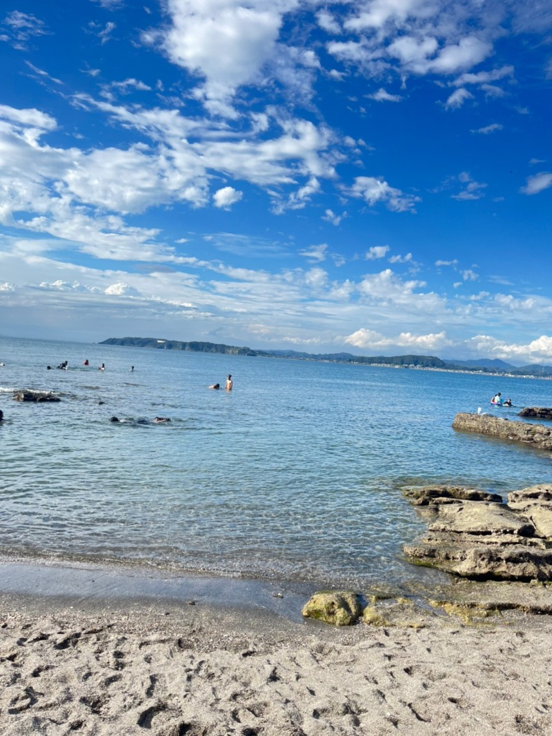 SAUNAマフィアさんの南総城山温泉 里見の湯のサ活写真