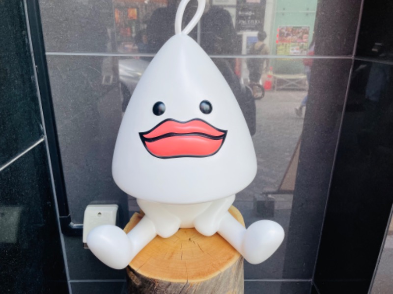 よんさんのサウナ東京 (Sauna Tokyo)のサ活写真