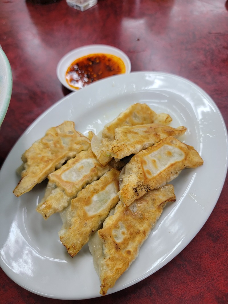 ほっしー（호시노 시게루）さんのおふろの王様 港南台店のサ活写真