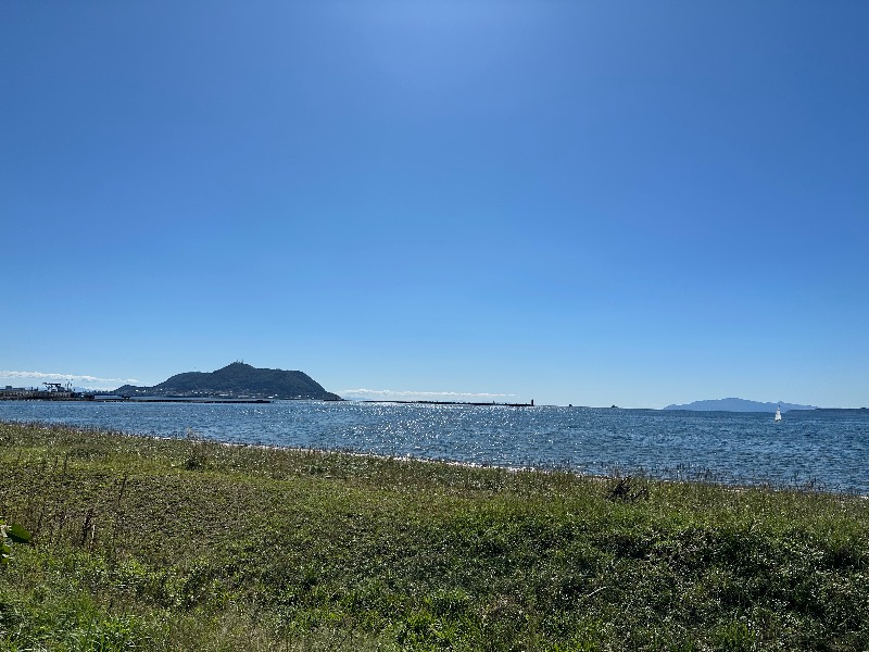 Zukasaさんの七飯町健康センターアップル温泉のサ活写真