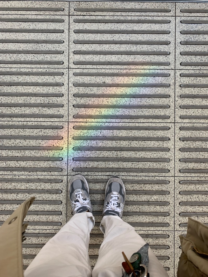 Zespriさんの虹の湯大阪狭山店のサ活写真