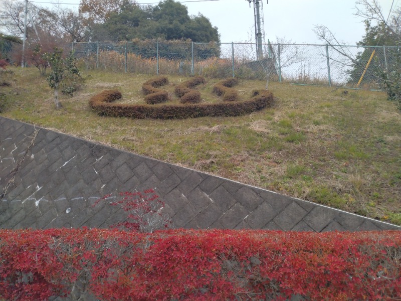 耳目さんの藤野やまなみ温泉のサ活写真