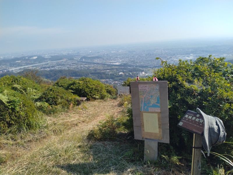 耳目さんの名水はだの富士見の湯のサ活写真