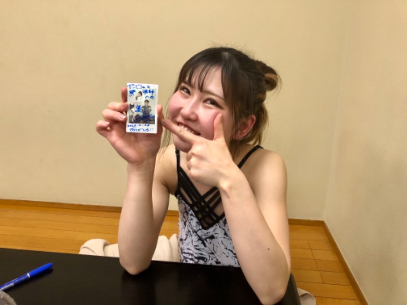 まえしゅんさんのニコーリフレ SAPPOROのサ活写真