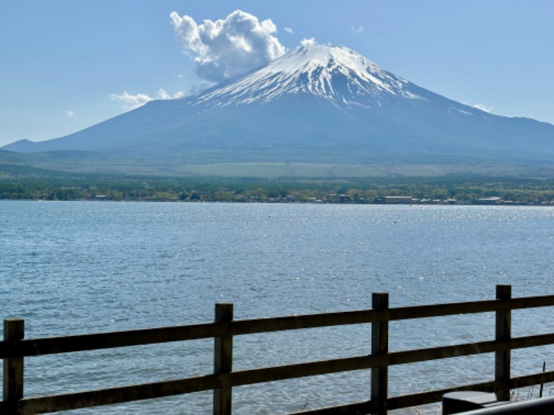 🩵&_202020さんの松本湯のサ活写真