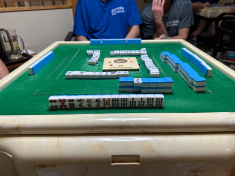 鍛高譚(たんたかたん)さんのニコーリフレ SAPPOROのサ活写真