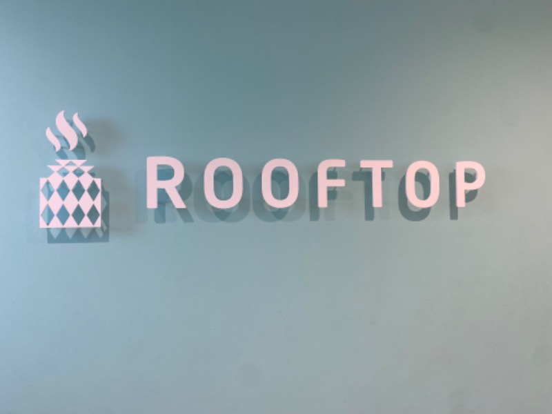 みんみんさんのROOFTOPのサ活写真