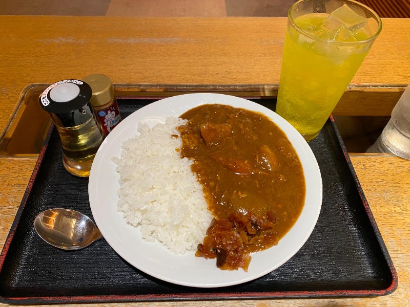オロポ
