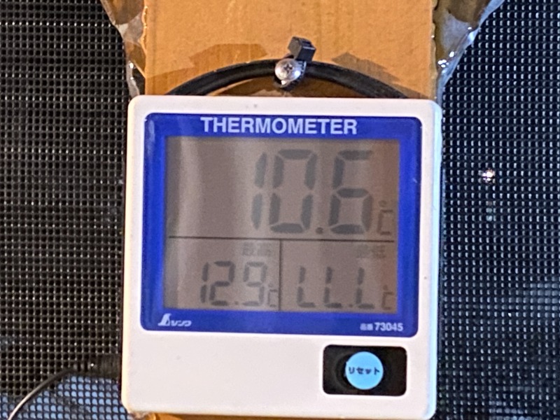 ふーみん＠ザンギ好きさんのホテルクテクンのサ活写真