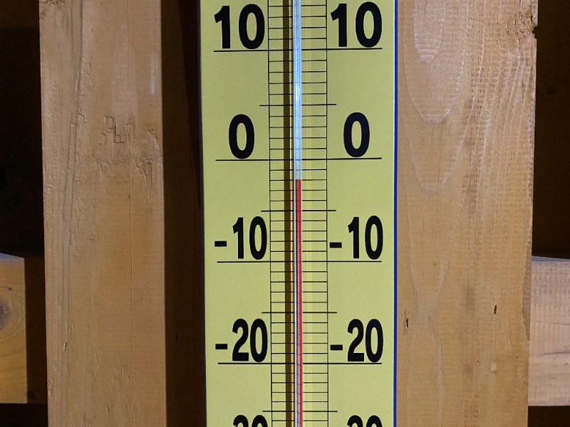 ふーみん＠ザンギ好きさんのホテルクテクンのサ活写真