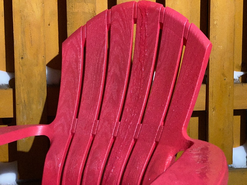 ふーみん＠ザンギ好きさんのホテルクテクンのサ活写真