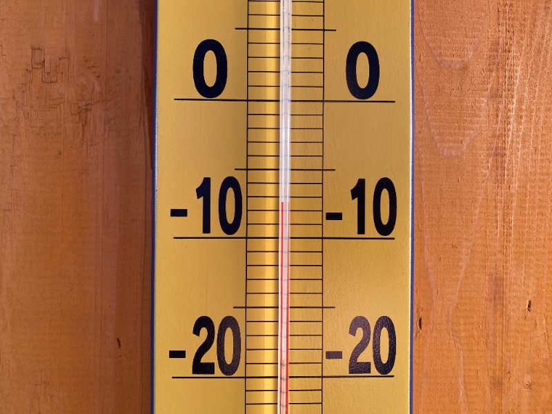 ふーみん＠ザンギ好きさんのホテルクテクンのサ活写真