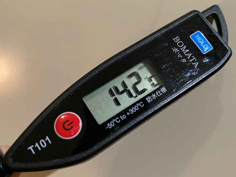 ふーみん＠ザンギ好きさんのサウナ アッセ・デ〜ルのサ活写真