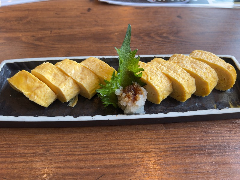 マーボーさんの瀬戸大橋四国健康村のサ活写真