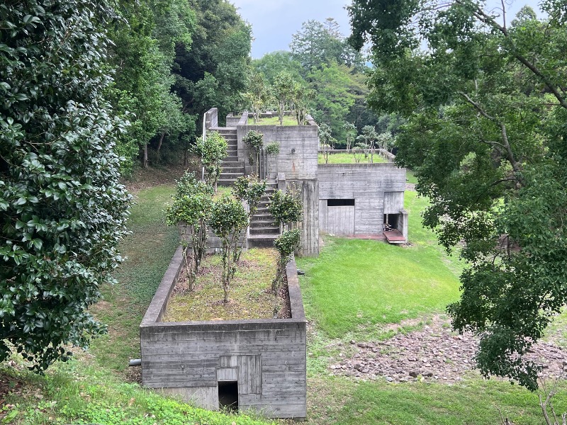 マーボーさんの門入カメリア温泉のサ活写真