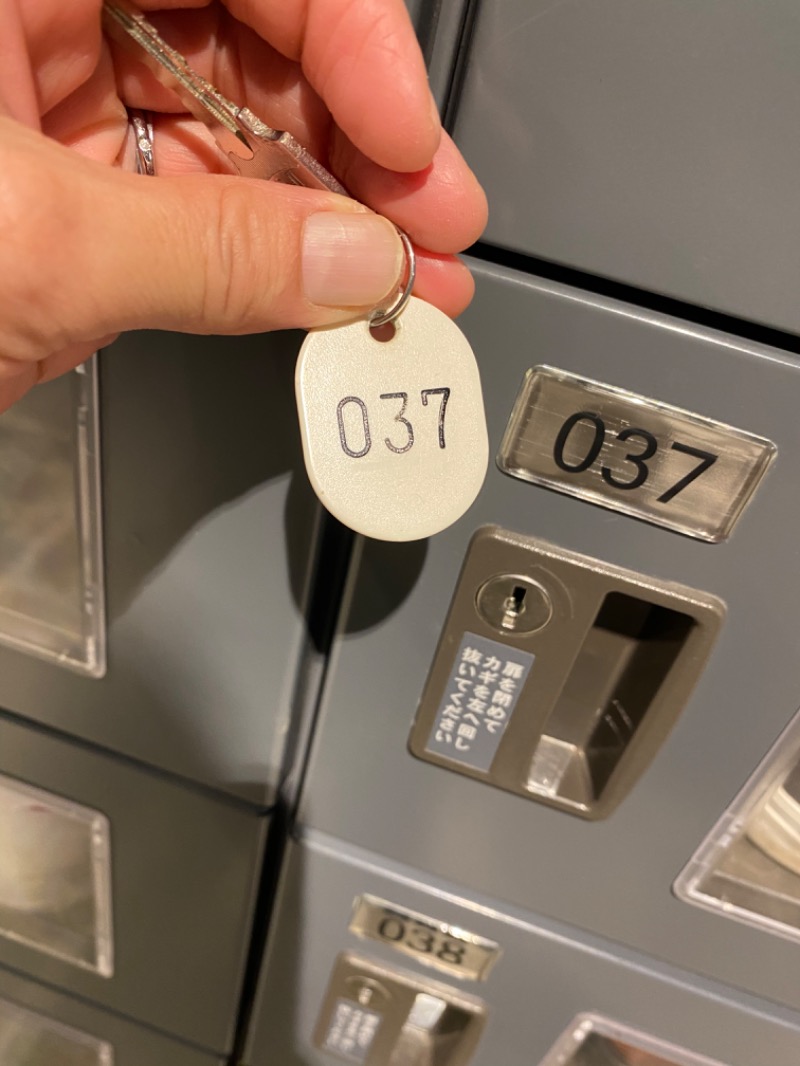 ひげダルマ夫人さんの山梨泊まれる温泉 より道の湯のサ活写真