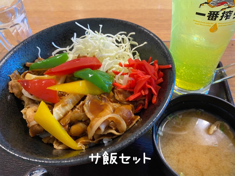 ひげダルマ夫人さんの山梨泊まれる温泉 より道の湯のサ活写真