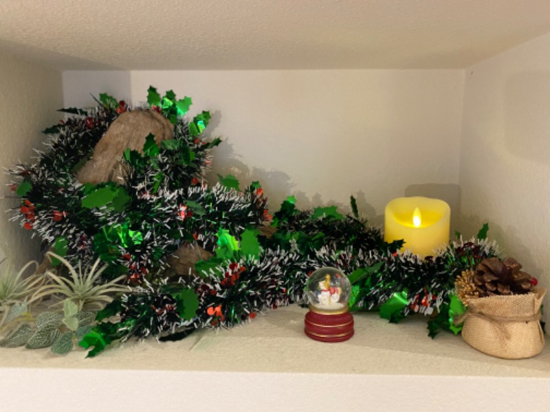 ひげダルマ夫人さんの山梨泊まれる温泉 より道の湯のサ活写真