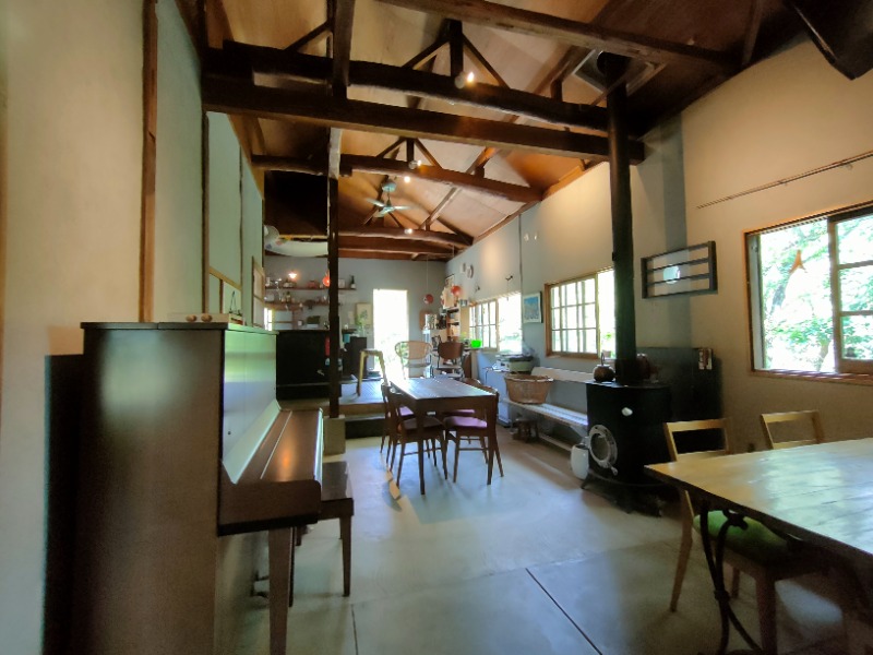 のぶさんの宇部サウナセンターのサ活写真