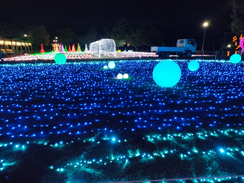 のぶさんのすこやか福祉館のサ活写真