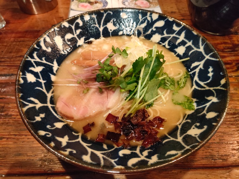 のぶさんのスーパー銭湯コール 宇都宮の湯のサ活写真