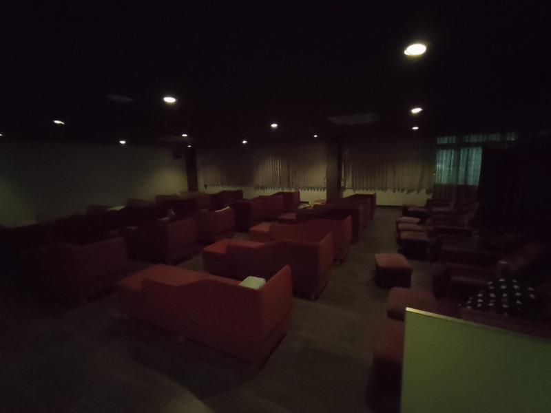 のぶさんの平針東海健康センターのサ活写真