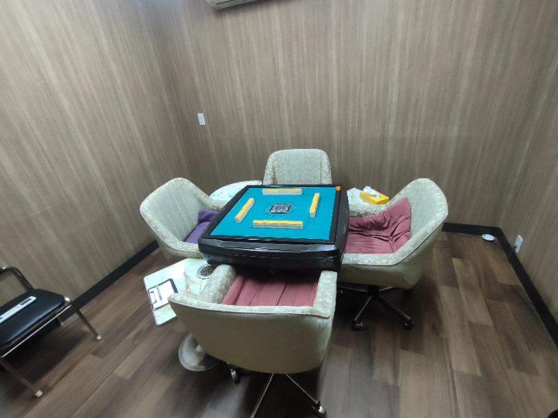 のぶさんの平針東海健康センターのサ活写真