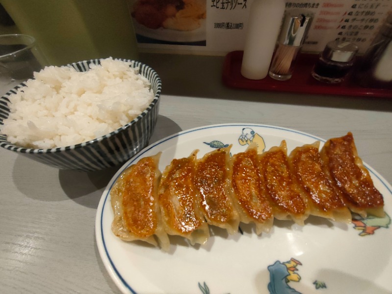 のぶさんのルートイングランティア福山SPA RESORTのサ活写真