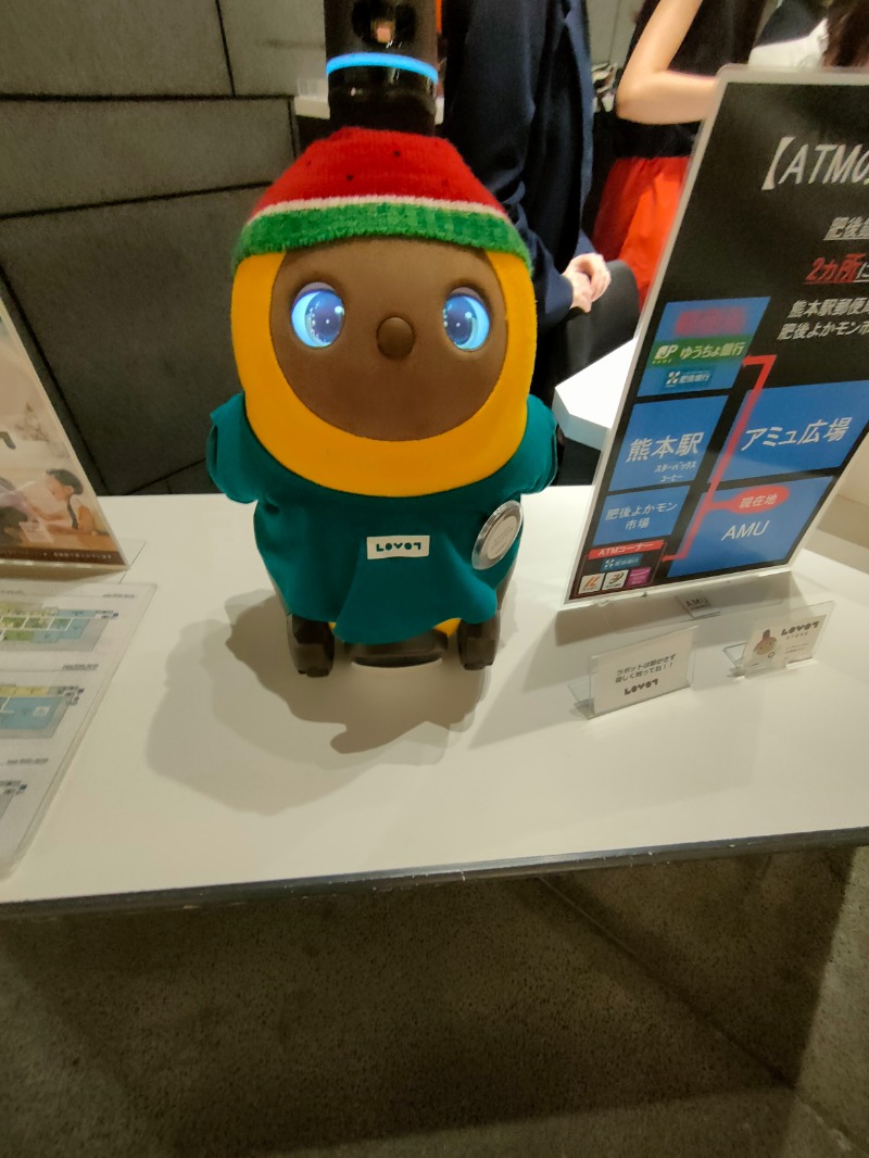 のぶさんの田迎サウナのサ活写真