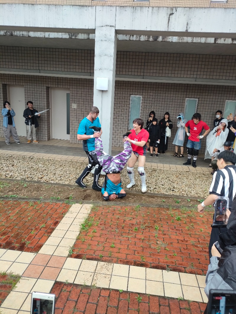 のぶさんの道の駅 ならは Jヴィレッジ湯遊ならはのサ活写真