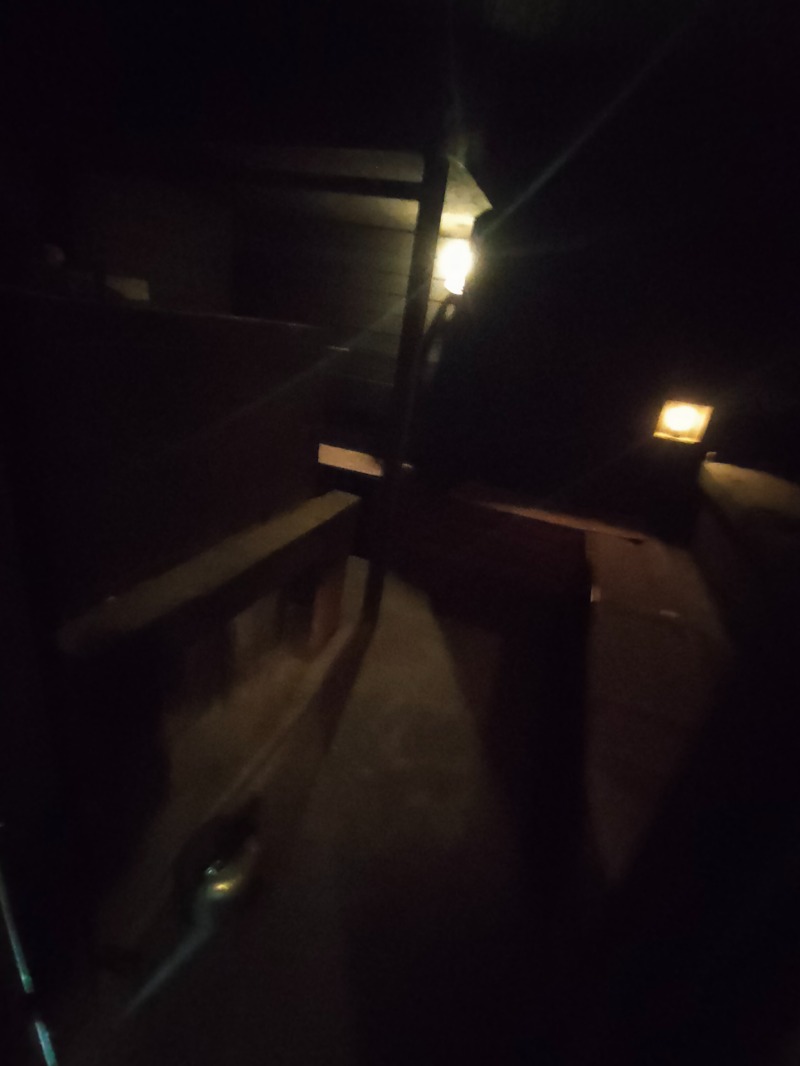 のぶさんのパブリックハウス アンド サウナ 久米屋のサ活写真