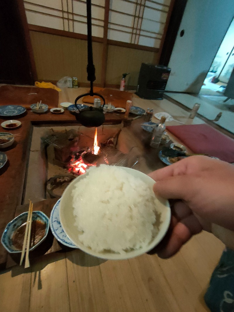 のぶさんのパブリックハウス アンド サウナ 久米屋のサ活写真