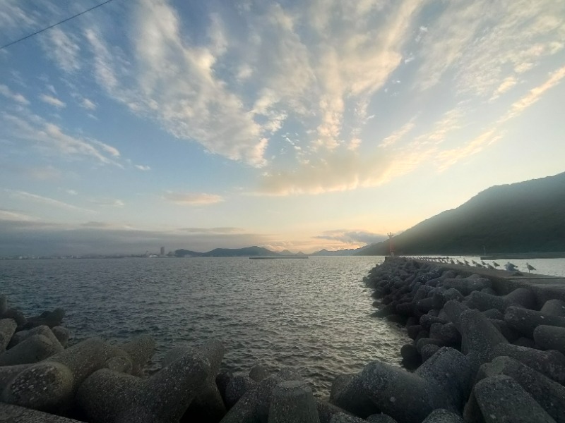 のぶさんのしよの湯のサ活写真